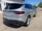 2020 Buick Enclave Premium