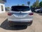 2020 Buick Enclave Premium