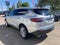 2020 Buick Enclave Premium