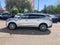 2020 Buick Enclave Premium