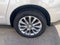 2020 Buick Enclave Premium