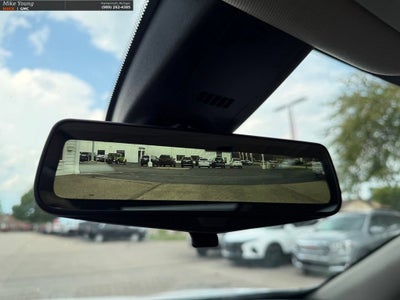 2019 Buick Enclave Premium