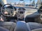 2017 Buick Enclave Convenience