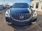 2017 Buick Enclave Convenience