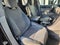 2017 Buick Enclave Convenience