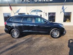 2017 Buick Enclave Convenience