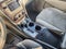 2017 Buick Enclave Convenience
