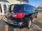 2017 Buick Enclave Convenience