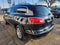 2017 Buick Enclave Convenience