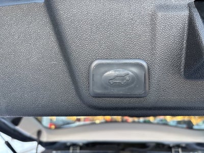 2013 Buick Enclave Premium