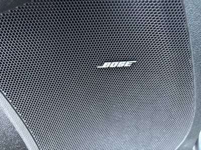 2013 Buick Enclave Premium