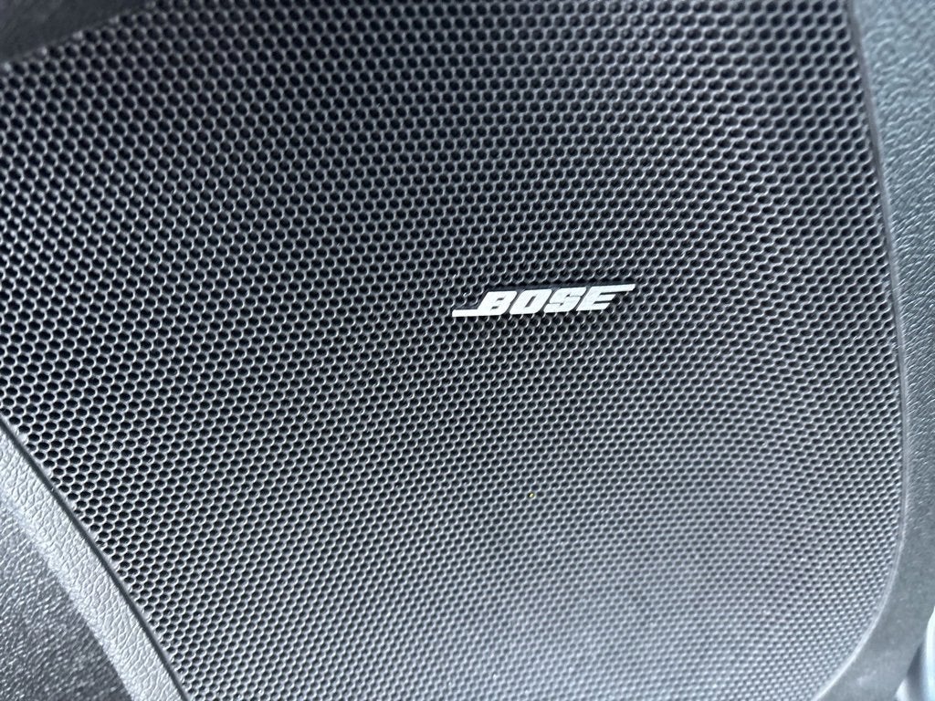 2013 Buick Enclave Premium