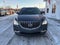 2013 Buick Enclave Premium