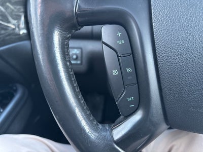 2013 Buick Enclave Premium