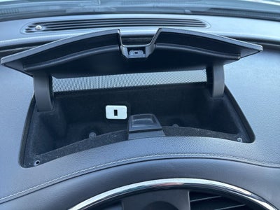 2013 Buick Enclave Premium