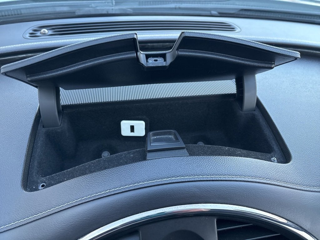 2013 Buick Enclave Premium