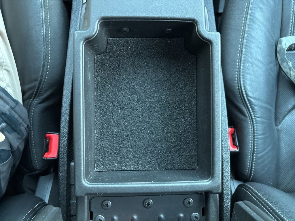 2013 Buick Enclave Premium