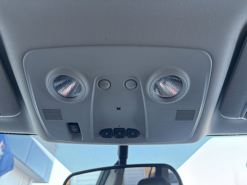 2013 Buick Enclave Premium