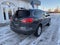 2013 Buick Enclave Premium