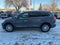 2013 Buick Enclave Premium
