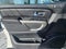 2015 Nissan Armada Platinum Edition