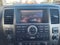 2015 Nissan Armada Platinum Edition