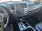 2015 Nissan Armada Platinum Edition