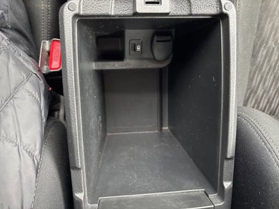 2020 Nissan Rogue SV Intelligent AWD