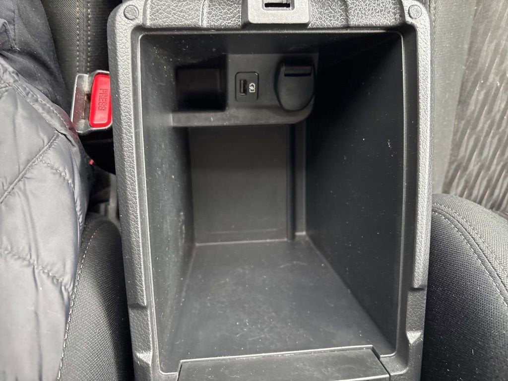 2020 Nissan Rogue SV Intelligent AWD