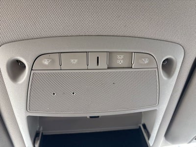 2020 Nissan Rogue SV Intelligent AWD