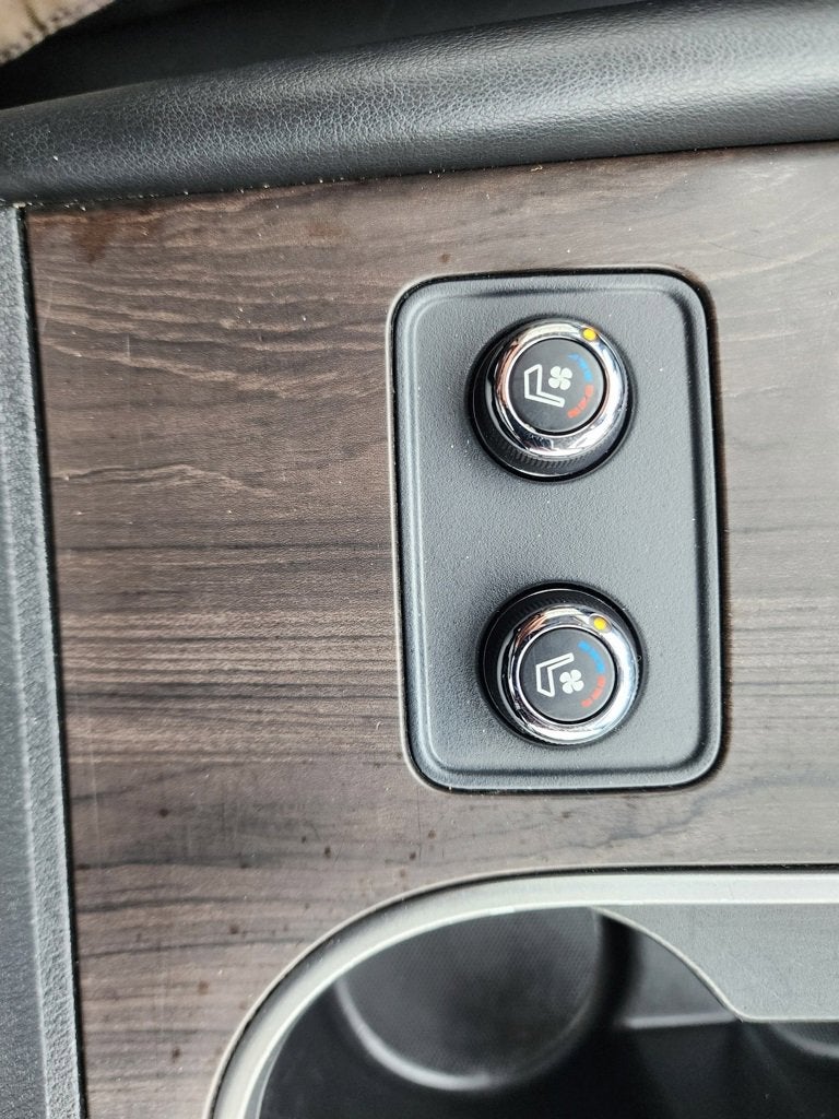 2023 Nissan Murano Platinum