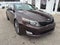 2014 Kia Optima EX