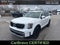 2023 Kia Telluride SX X-Line