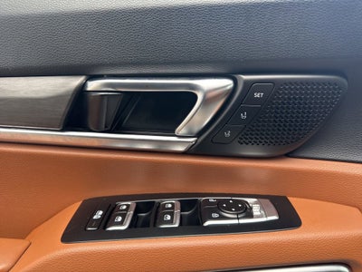 2023 Kia Telluride SX X-Line