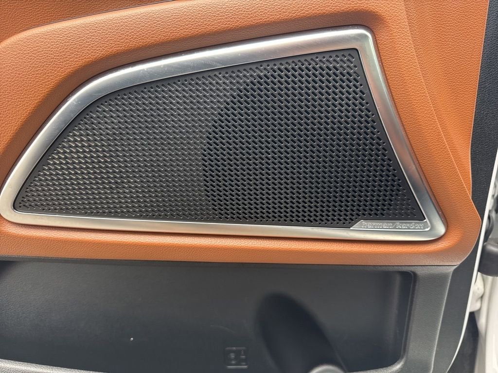 2023 Kia Telluride SX X-Line