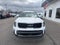 2023 Kia Telluride SX X-Line