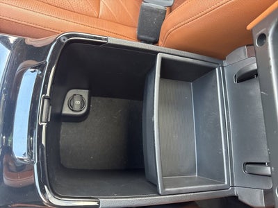 2023 Kia Telluride SX X-Line