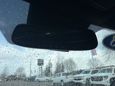 2023 Kia Telluride SX X-Line