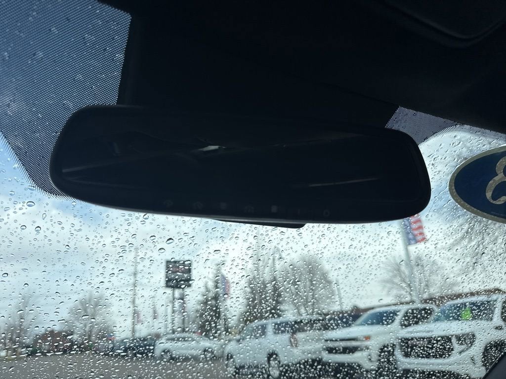 2023 Kia Telluride SX X-Line