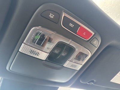 2023 Kia Telluride SX X-Line