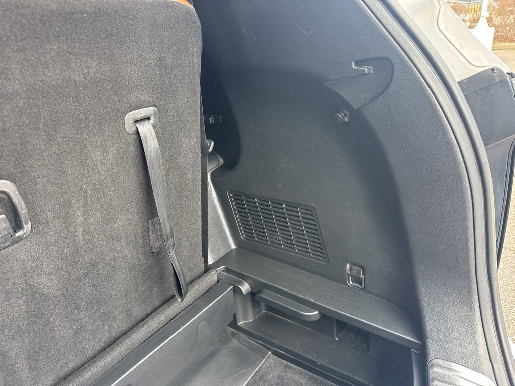 2023 Kia Telluride SX X-Line