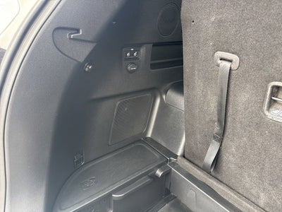 2023 Kia Telluride SX X-Line