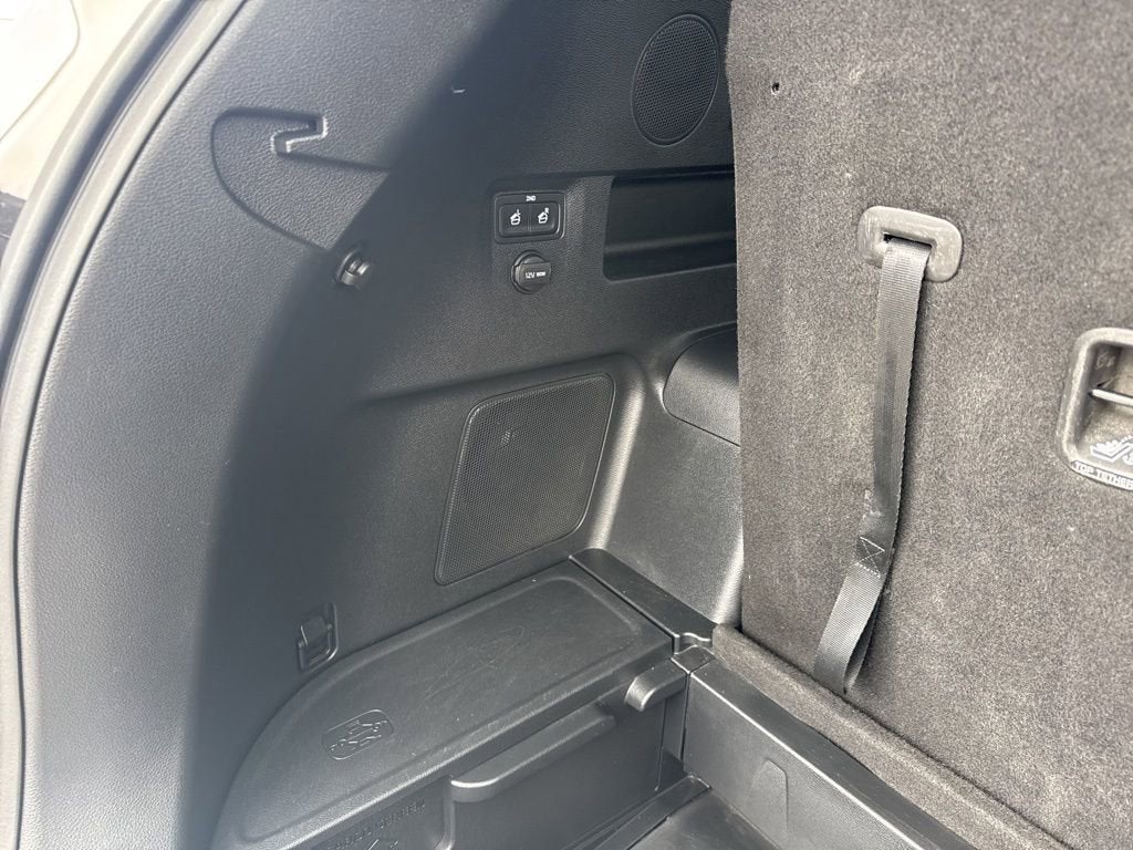 2023 Kia Telluride SX X-Line