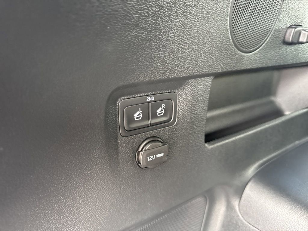 2023 Kia Telluride SX X-Line