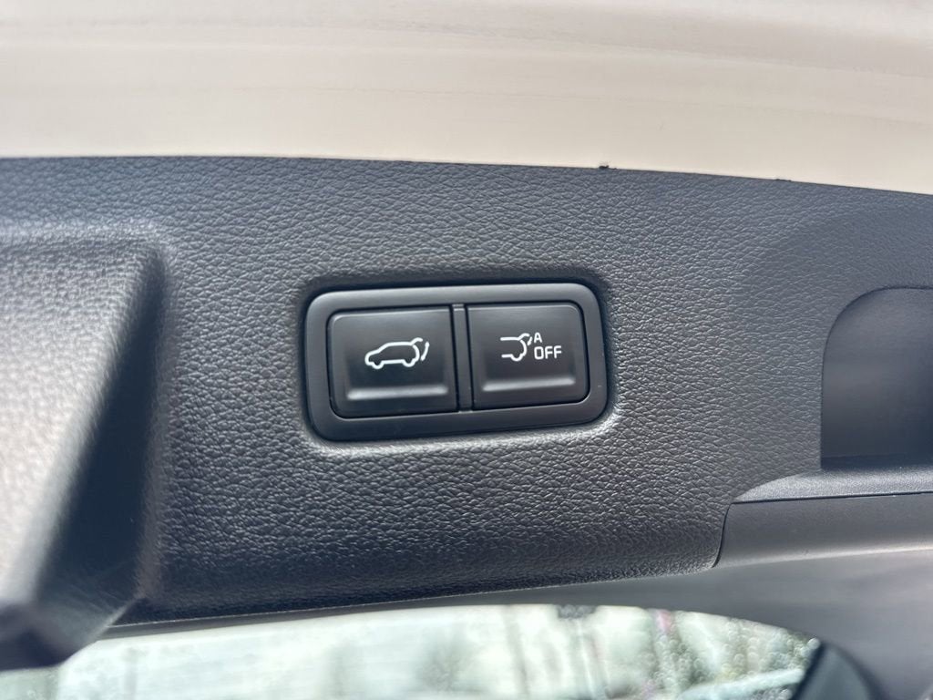 2023 Kia Telluride SX X-Line