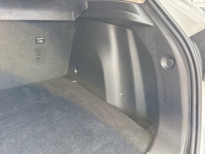 2020 Buick Encore GX Essence