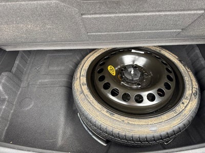 2020 Buick Encore GX Essence