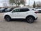 2020 Buick Encore GX Essence