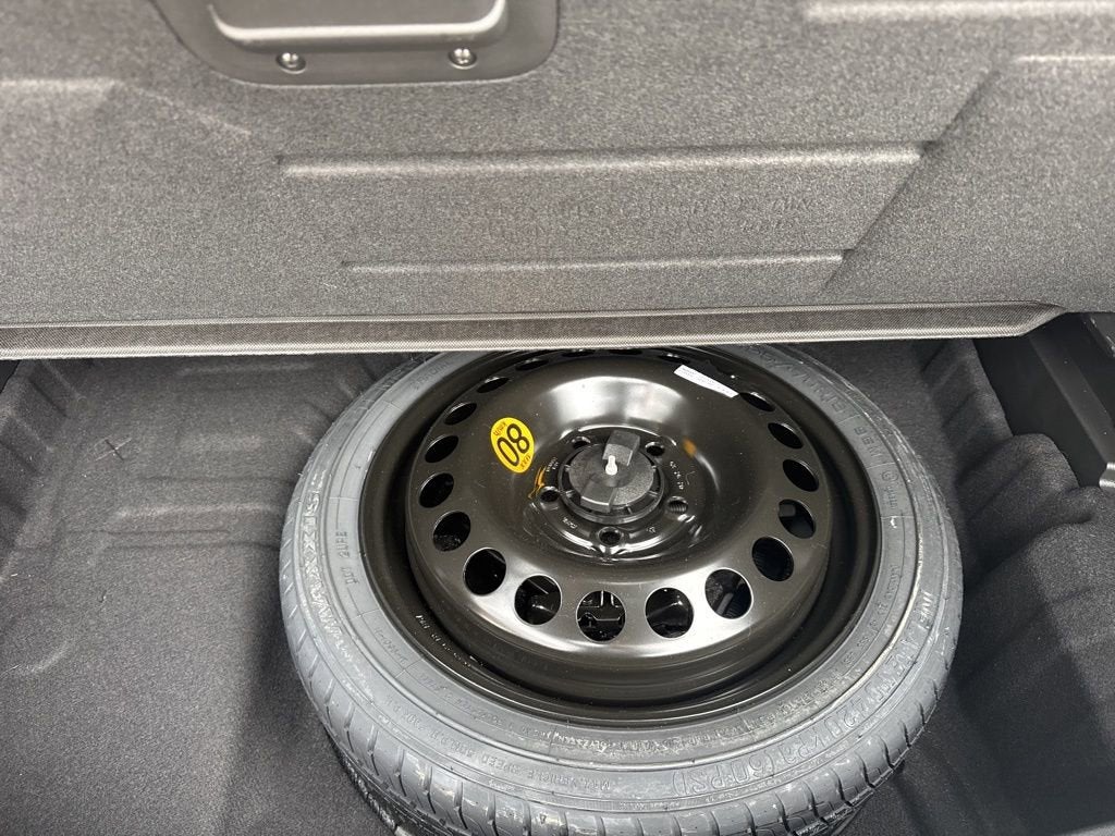 2020 Buick Encore GX Essence