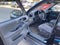 2003 Hyundai Santa Fe LX
